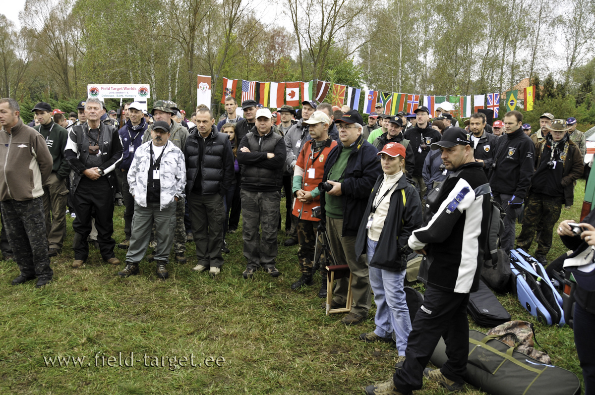 Kodurada sobis paljudele ungarlastele
